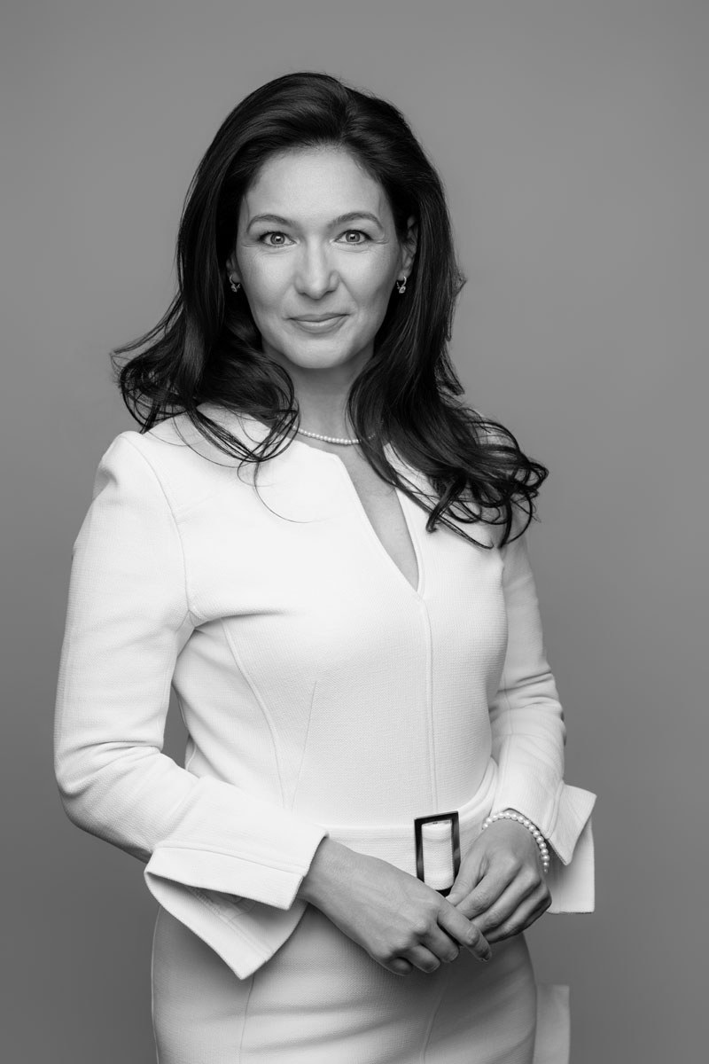 Mihaela Maravela