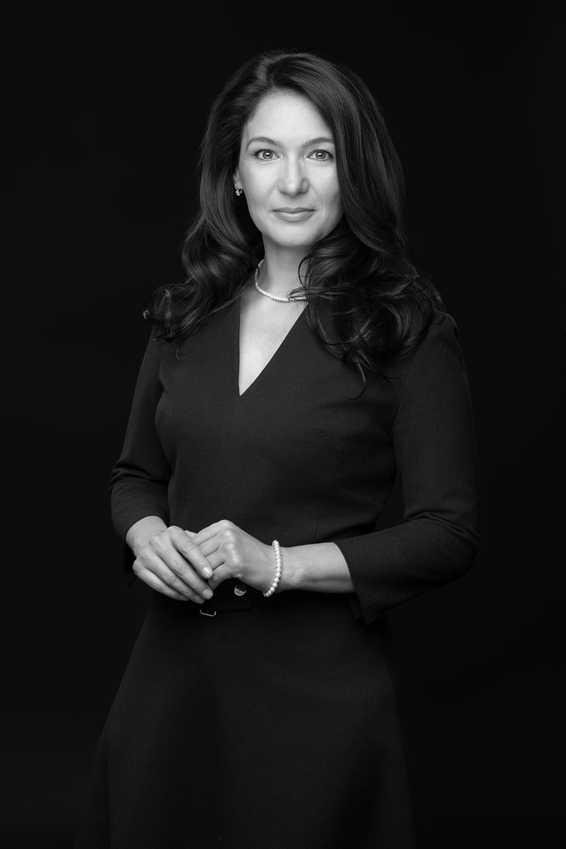 Mihaela Maravela